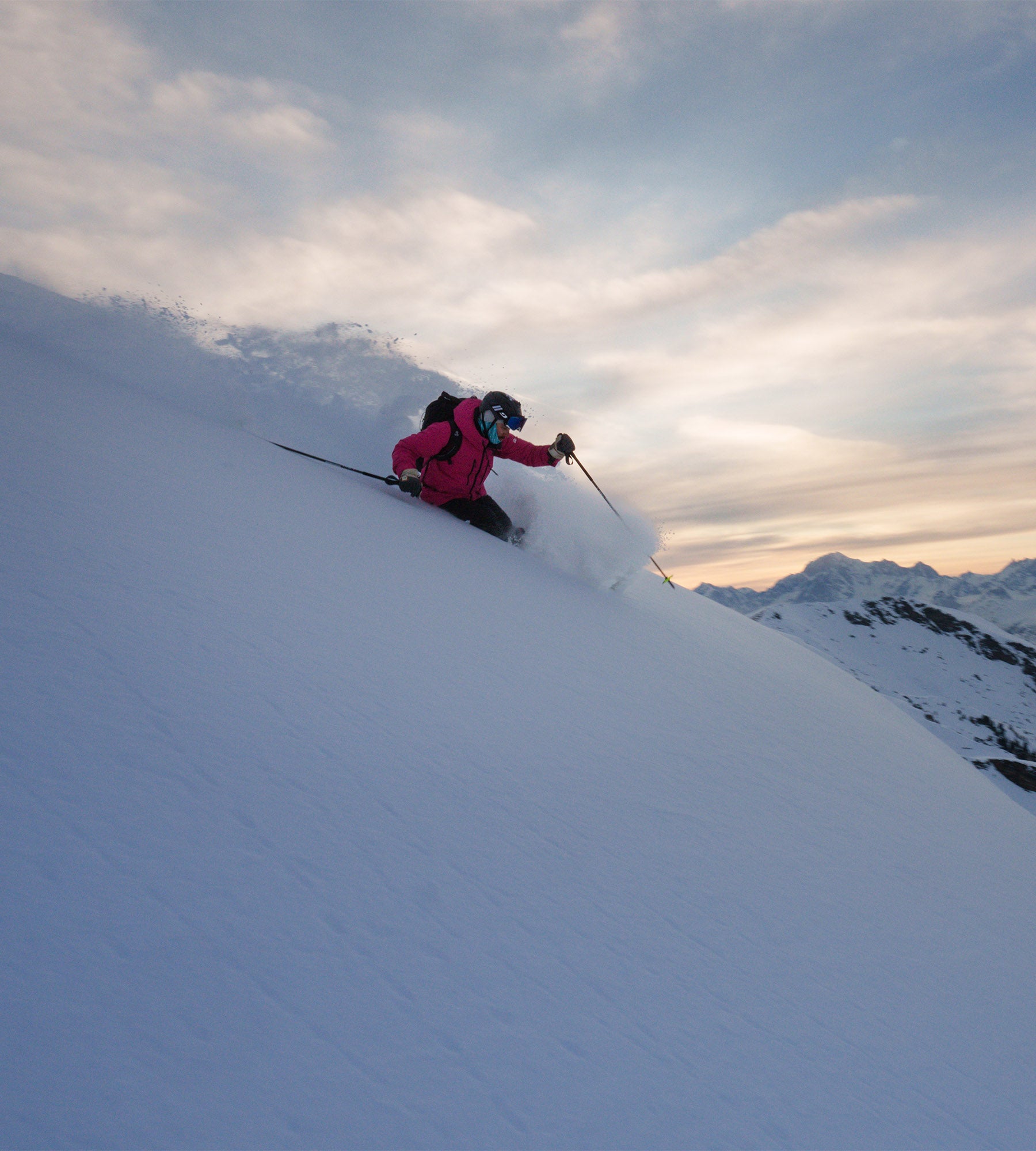 k-stle-tx94-up-sci-da-touring-freeride image 3