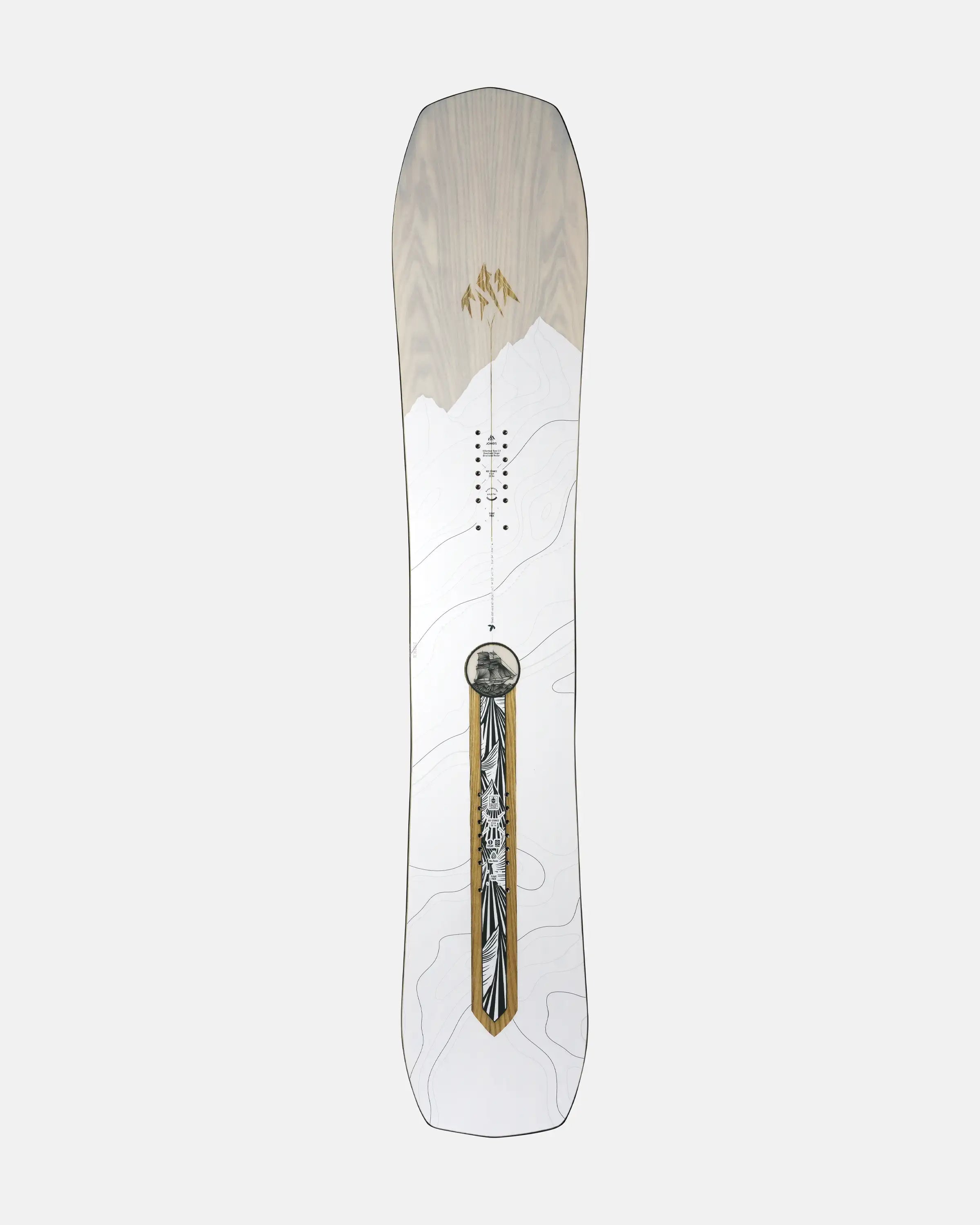 jones-snowboards-women-s-flagship-tavola-freeride-donna image 3