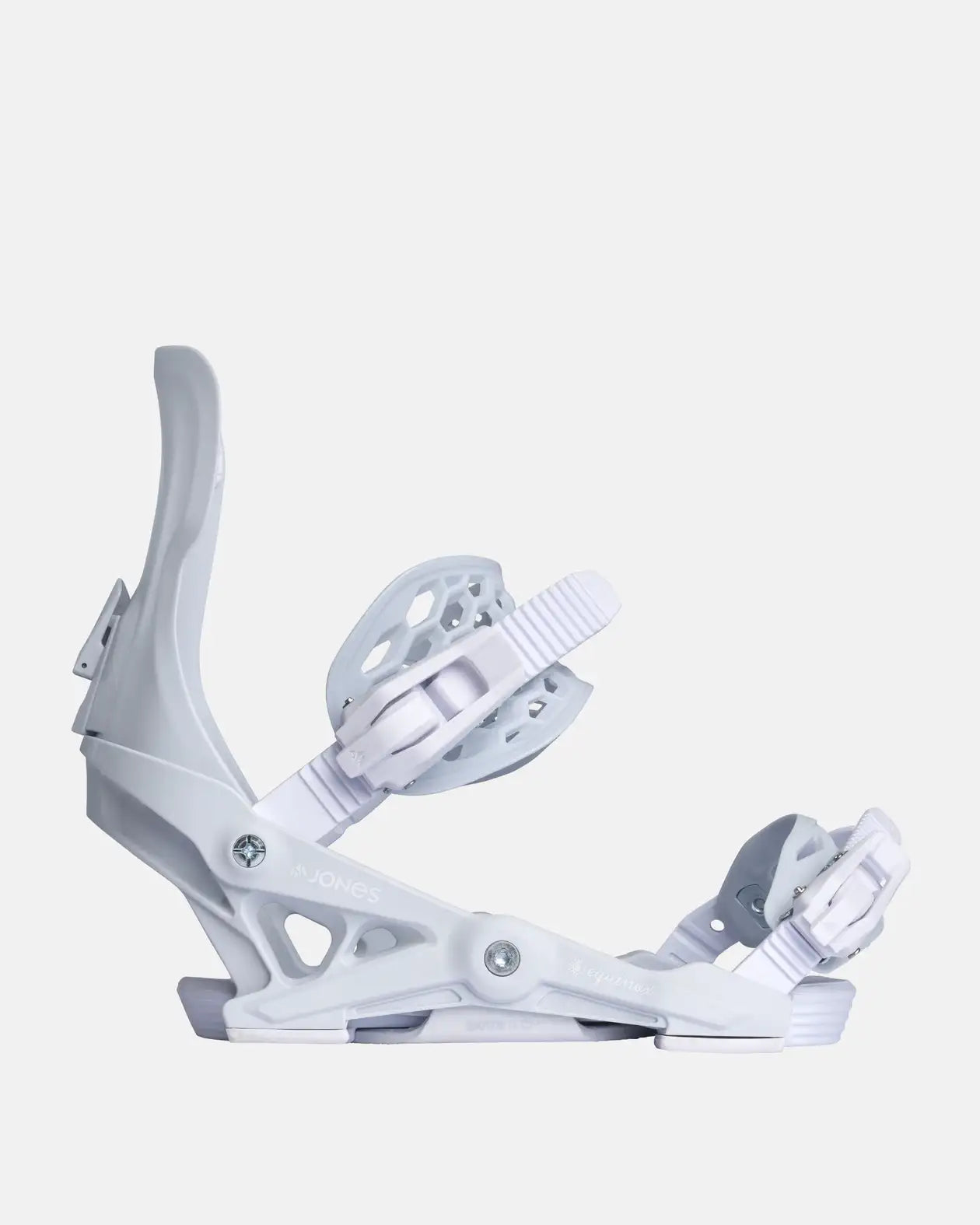 jones-snowboards-equinox-attacco-snowboard-donna-all-mountain-standard image 4