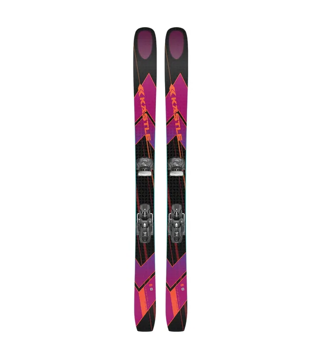 k-stle-transcend-114-sci-freeride-powder-114-mm image 1