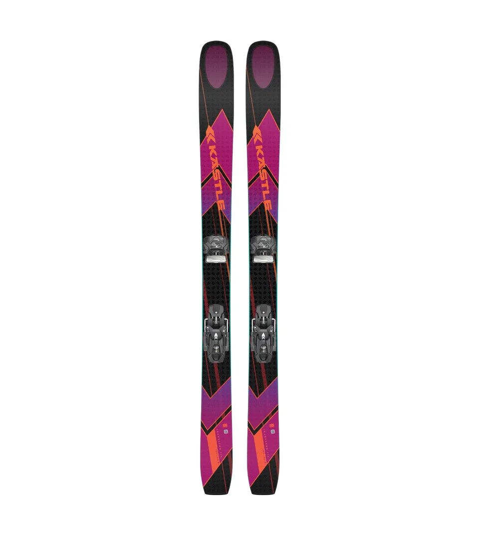 k-stle-transcend-114-sci-freeride-powder-114-mm image 1