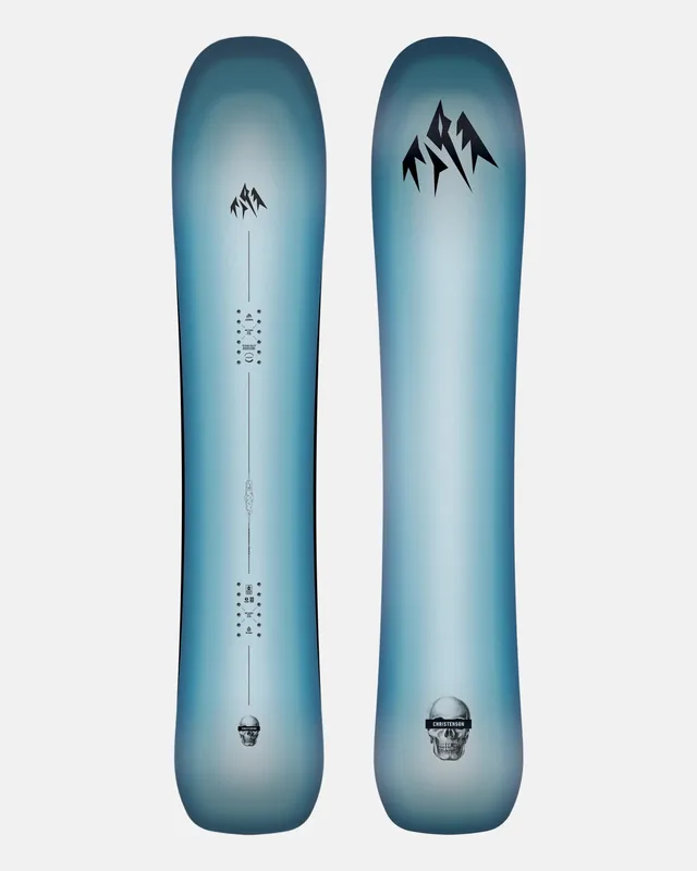 jones-snowboards-mind-expander-2-0-snowboard-unisex image 1