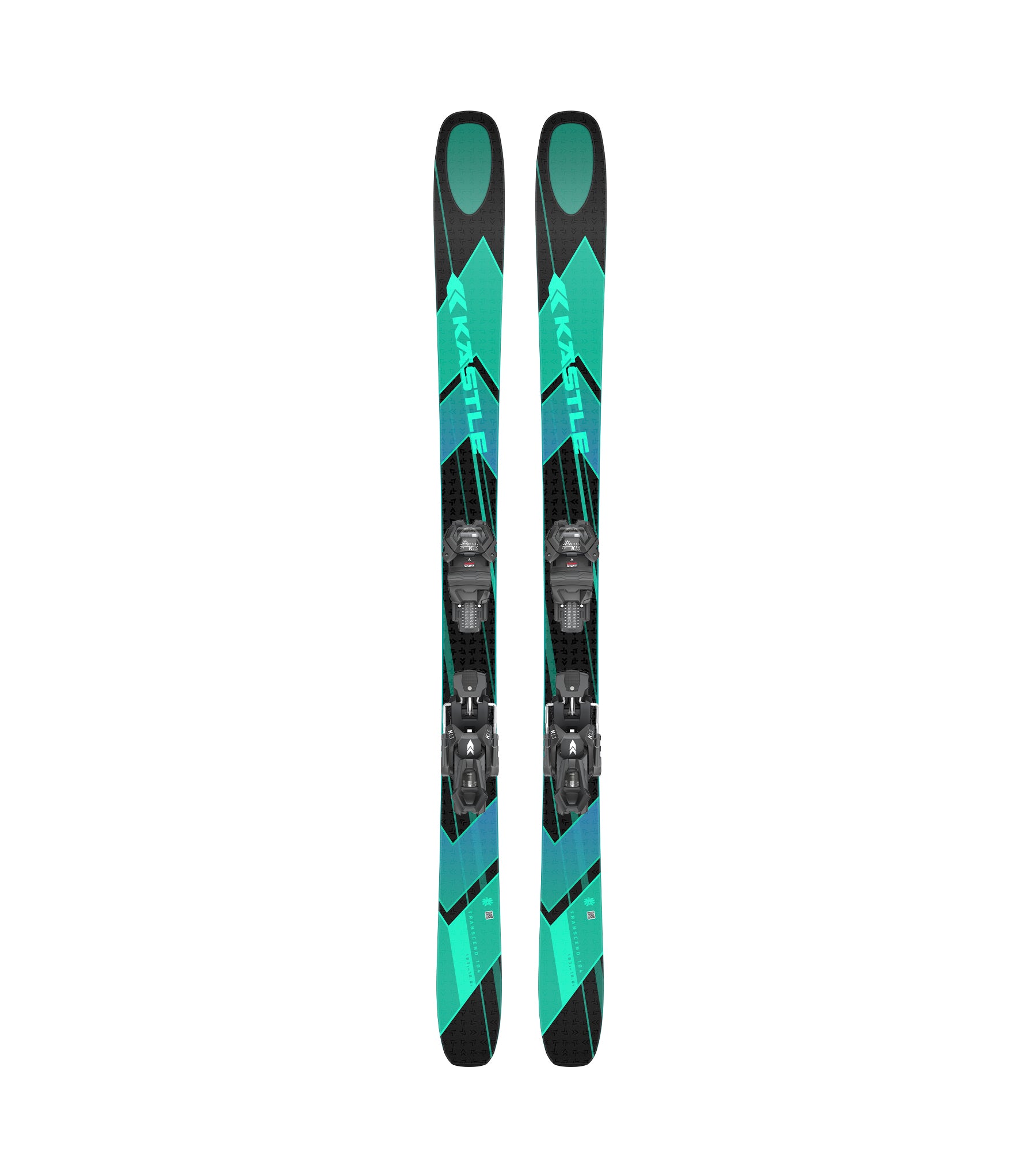 k-stle-transcend-104-sci-freeride-twin-rocker image 4