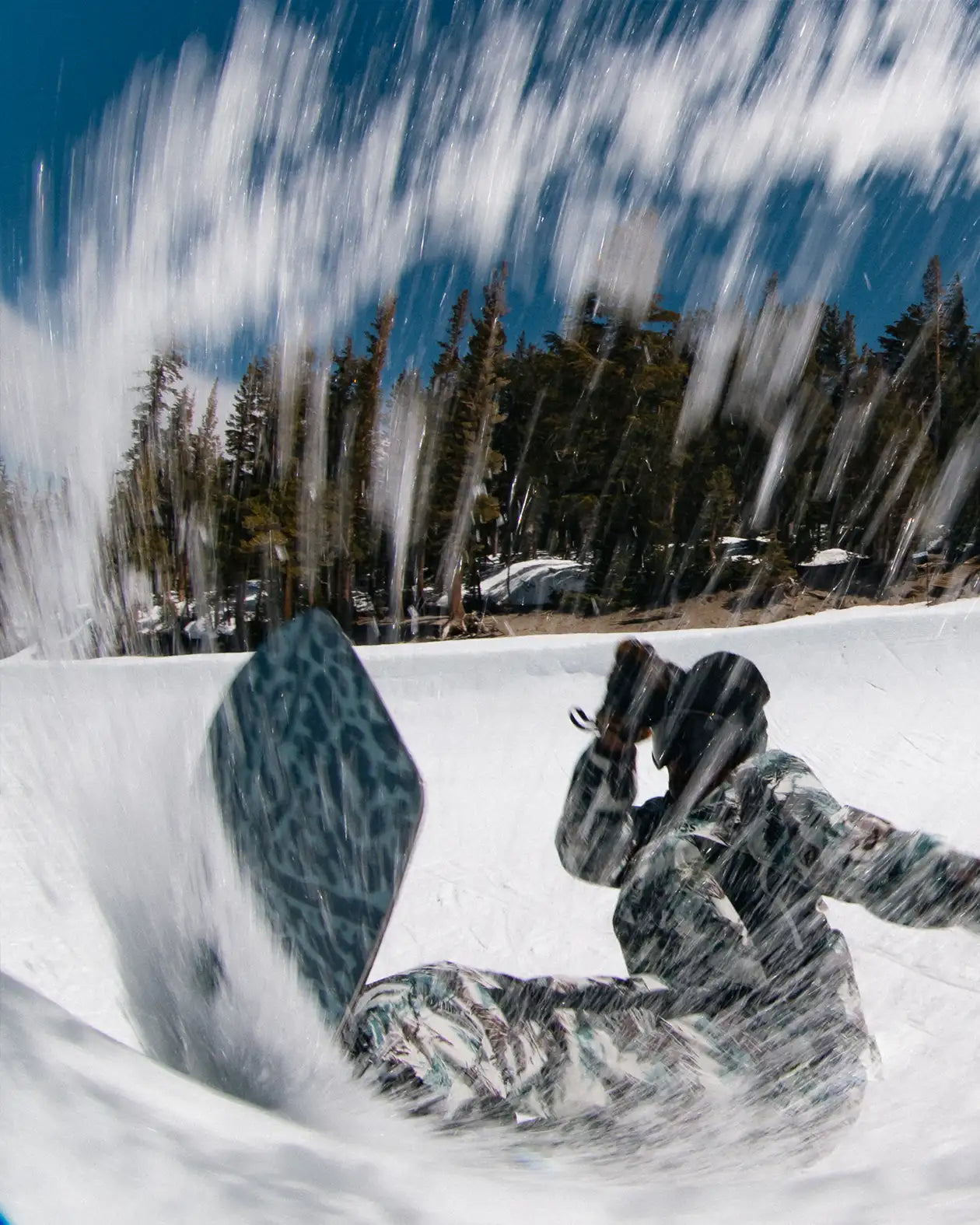 jones-snowboards-aviator-2-0-snowboard-uomo image 3
