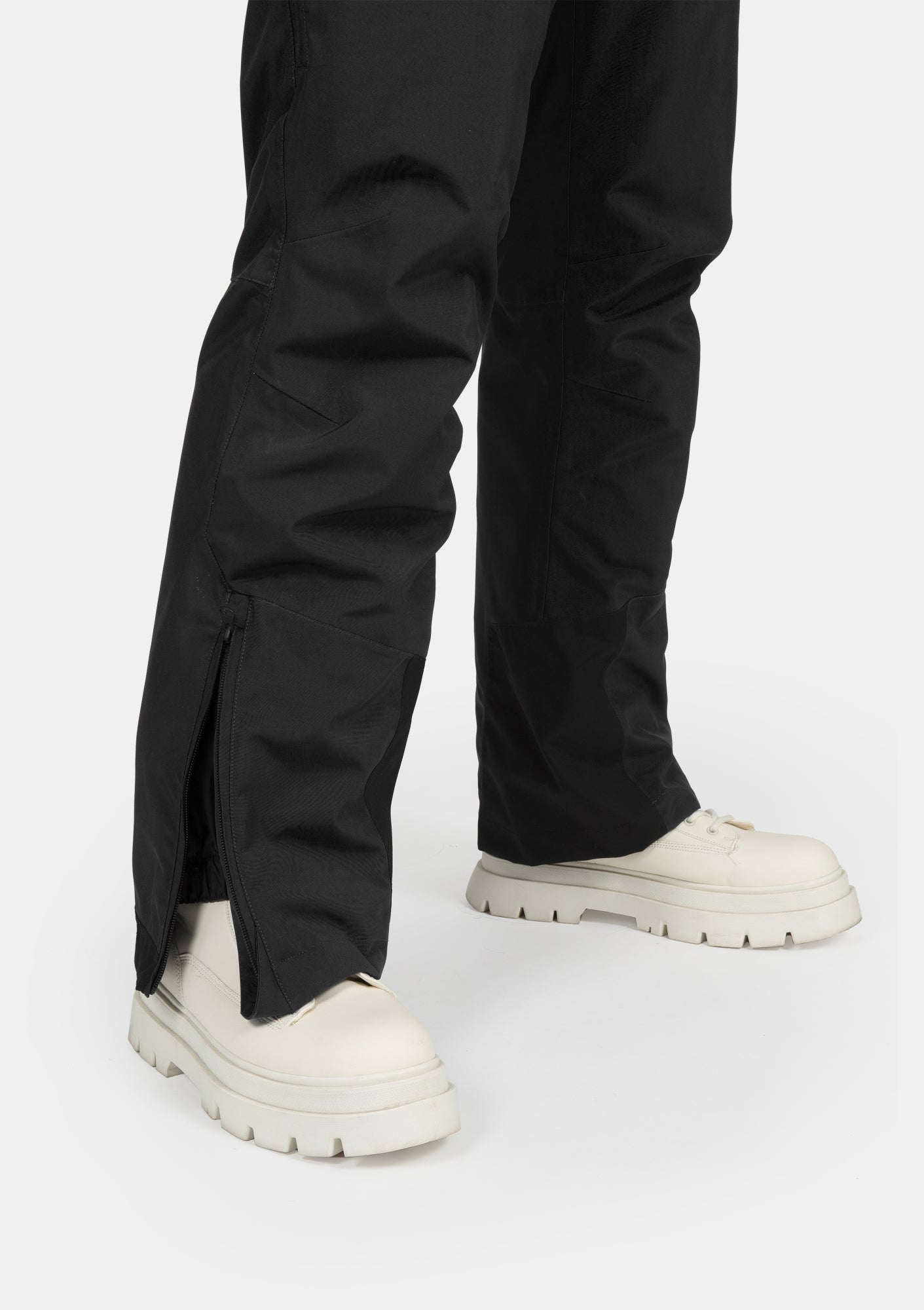 vist-apex-cross-pantaloni-sci-imbottiti-regular-fit image 5