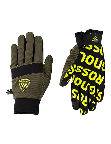 rossignol-pro-g-guanti-da-sci-uomo-touchscreen image 3