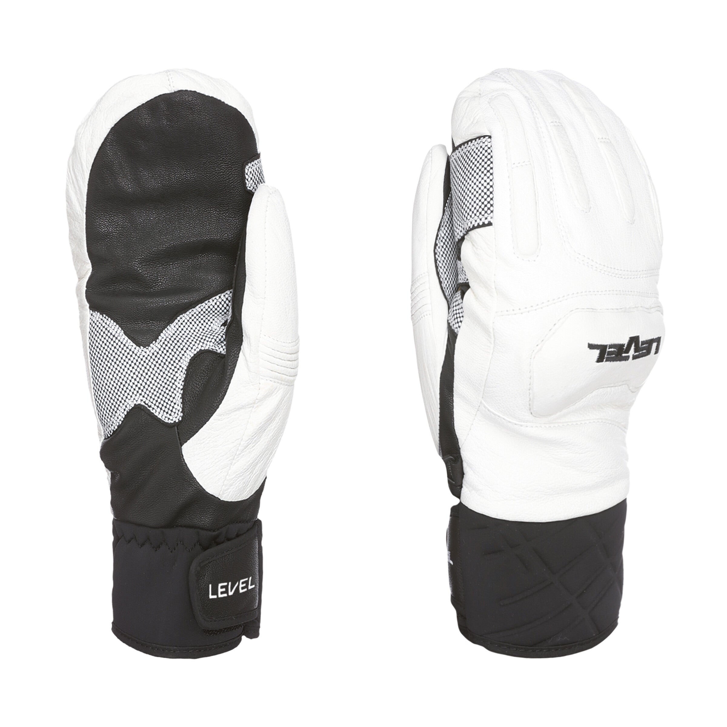 level-race-mitten-moffole-race-pelle-coppa-del-mondo image 6