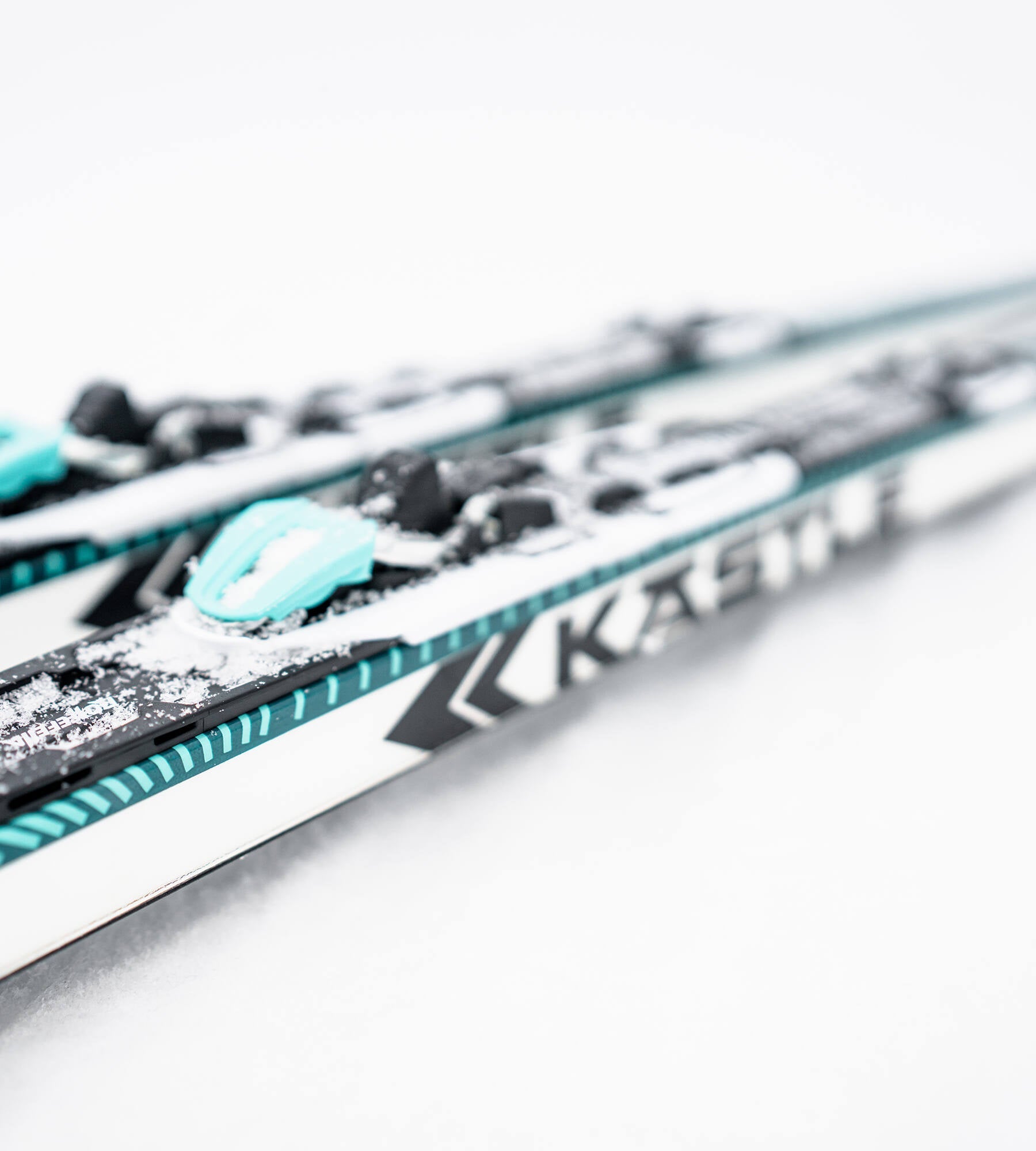 k-stle-xa10-skate-sci-fondo-entry-level image 4