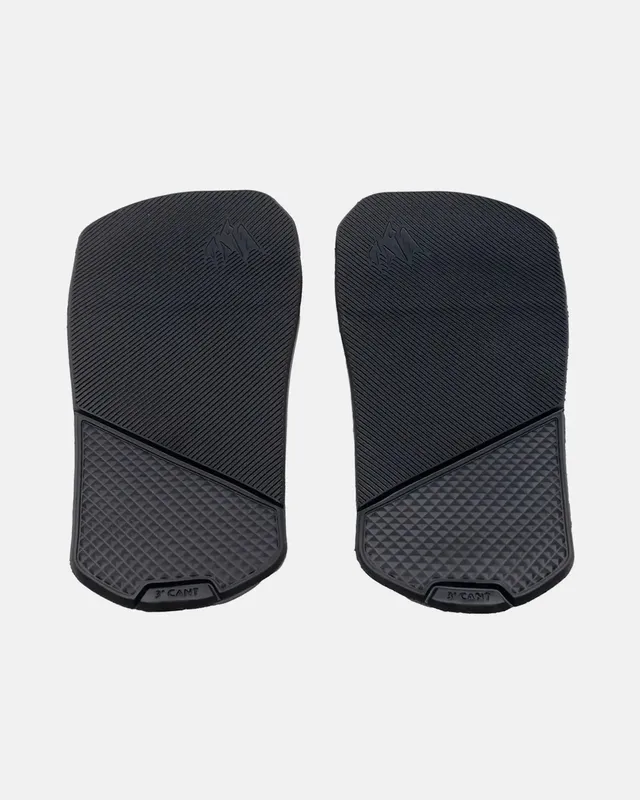 jones-snowboards-canted-footbed-2023-mercury-solette-canting-3 image 1