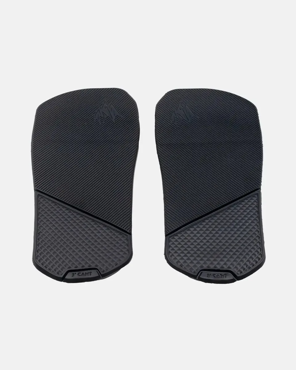 jones-snowboards-canted-footbed-2023-mercury-solette-canting-3 image 1
