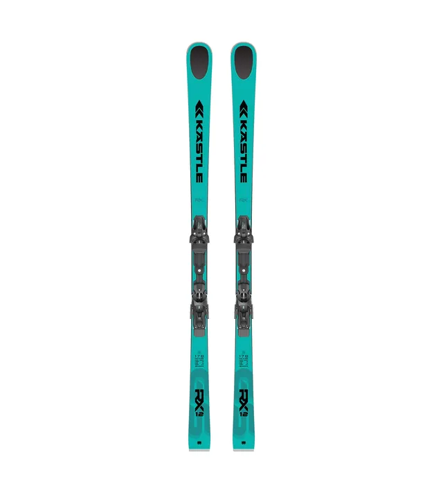 k-stle-rx12-gs-sci-race-gigante image 1