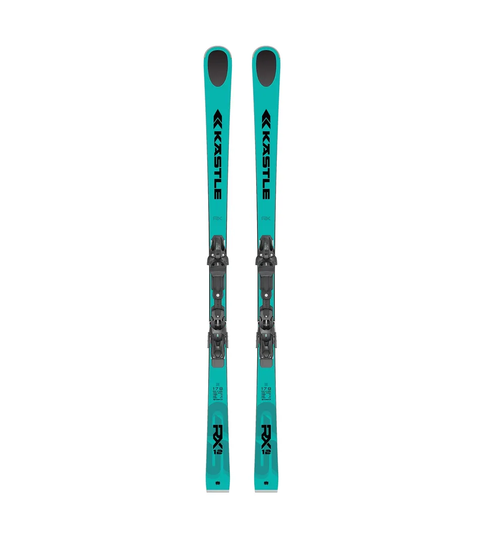 k-stle-rx12-gs-sci-race-gigante image 1