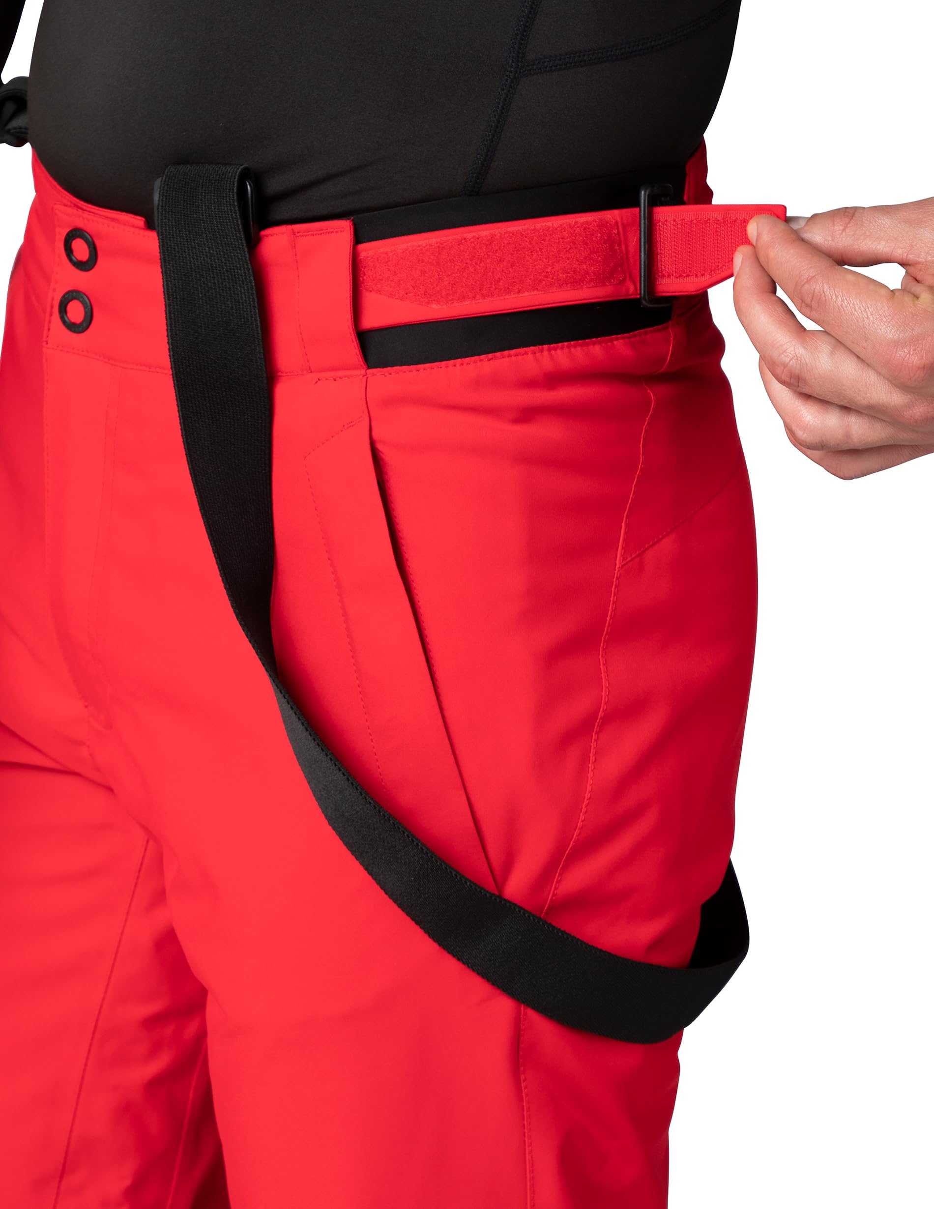 rossignol-poursuite-rlmmp02-tuta-sci-uomo image 3