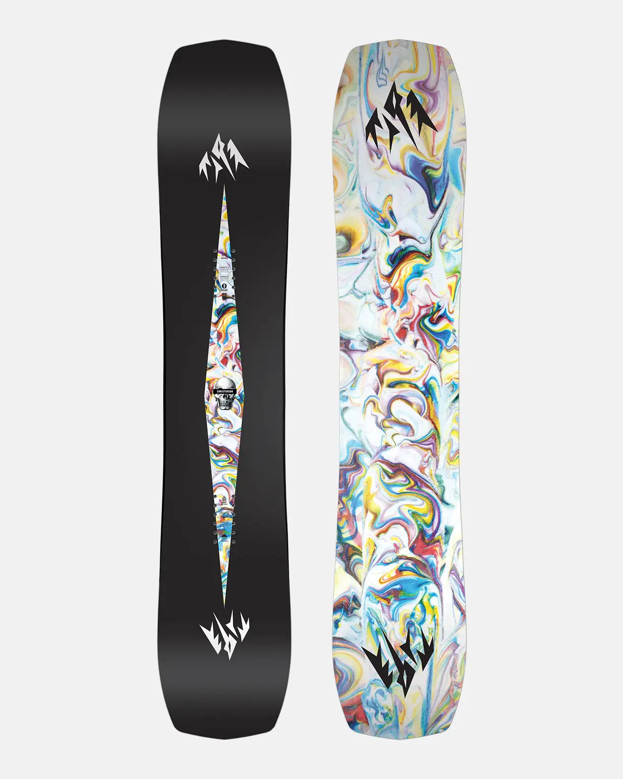 jones-snowboards-mind-expander-twin-2025-snowboard-unisex image 1
