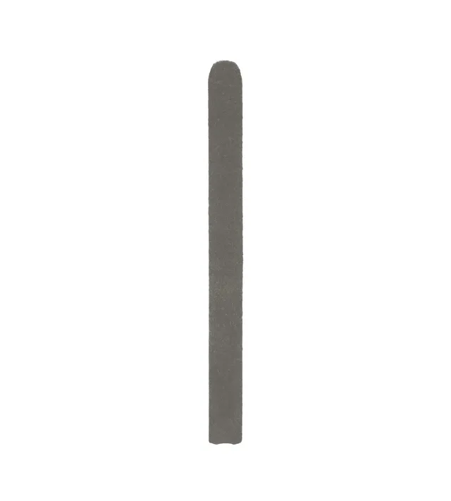 k-stle-universal-skin-pelle-di-ricambio image 1