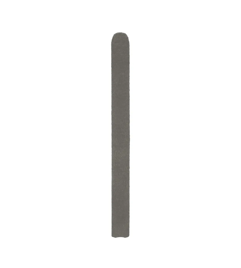 k-stle-universal-skin-pelle-di-ricambio image 1