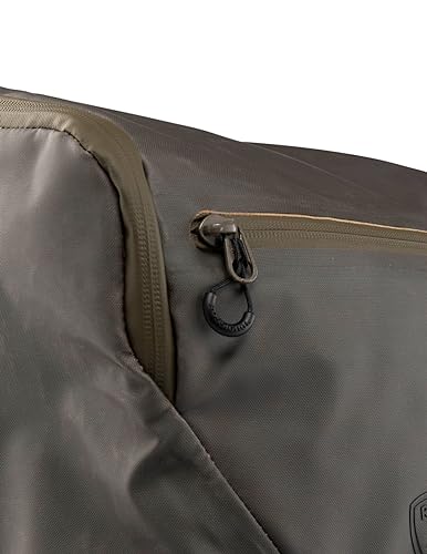 rossignol-commuter-zaino-20l-uomo-280x150x470-mm-poliestere-riciclato image 7