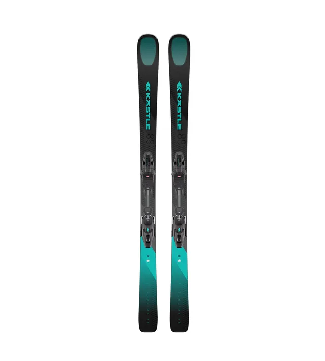 k-stle-sublime-88-sci-all-mountain-88-mm image 1