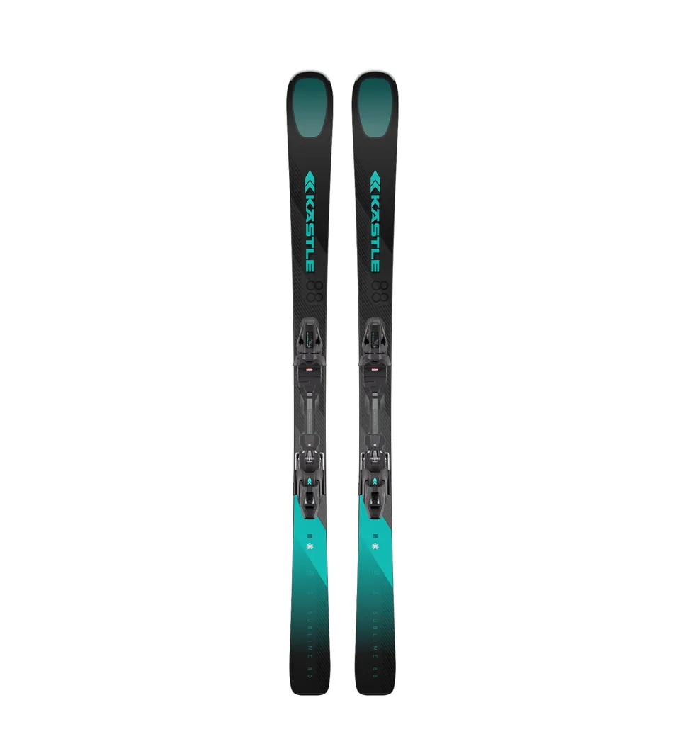 k-stle-sublime-88-sci-all-mountain-88-mm image 1