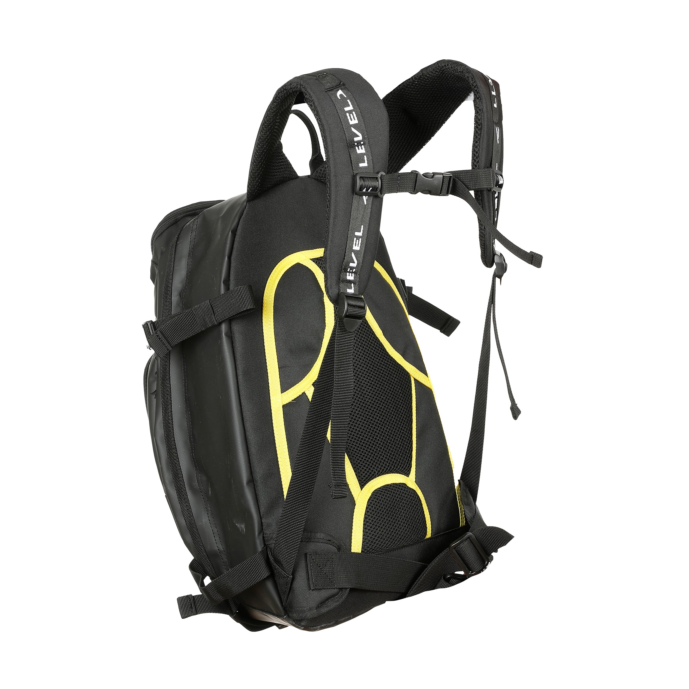 level-freeride-backpack-zaino-25l-unisex image 4