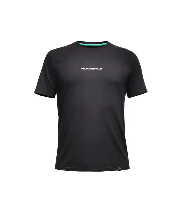 k-stle-logo-evolution-t-men-t-shirt-uomo-cotone-regular-fit image 1