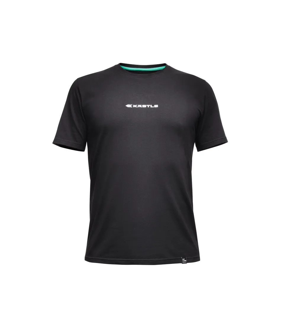 k-stle-logo-evolution-t-men-t-shirt-uomo-cotone-regular-fit image 1