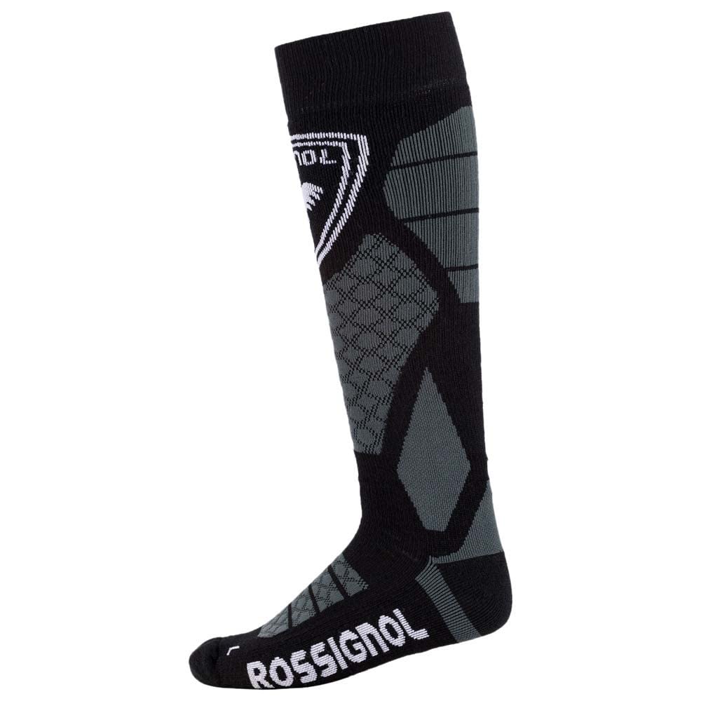 rossignol-wool-silk-unit-calzini-sci-uomo image 2