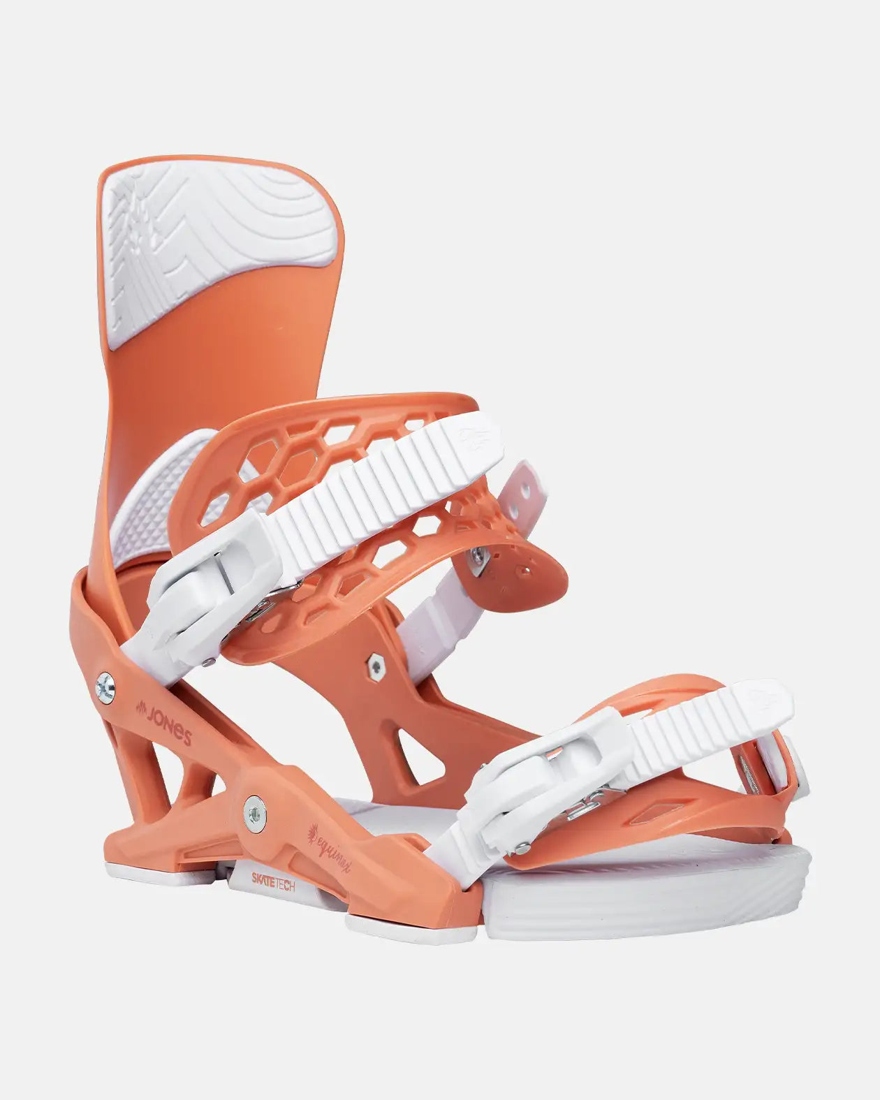 jones-snowboards-equinox-attacco-snowboard-donna-all-mountain-2026 image 8