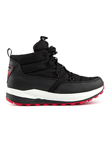 rossignol-doposc-neve-uomo-stivale-invernale image 7