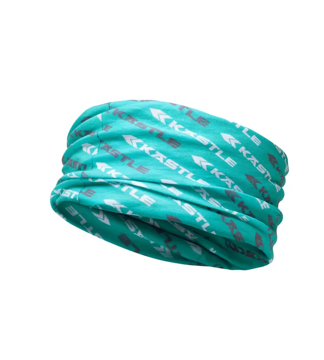k-stle-bandana-scaldacollo-25x50 image 1