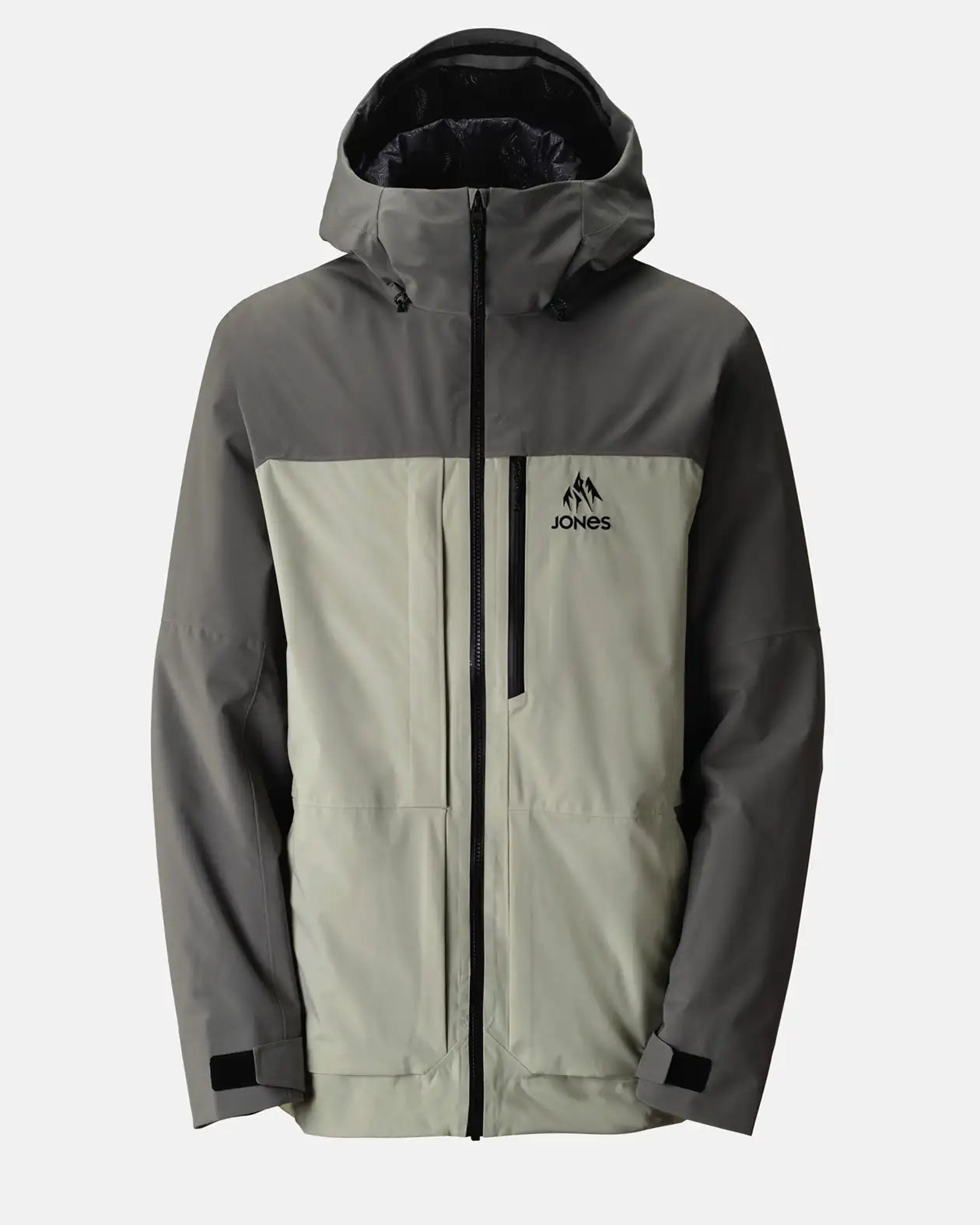 jones-snowboards-mtn-surf-recycled-insulated-parka-2025-uomo image 5