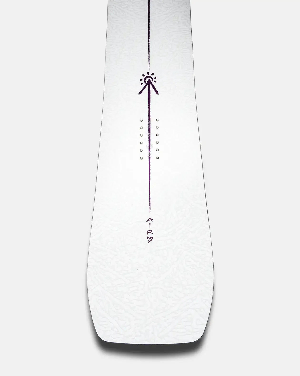 jones-snowboards-airheart-2-0-snowboard-donna-all-mountain image 7