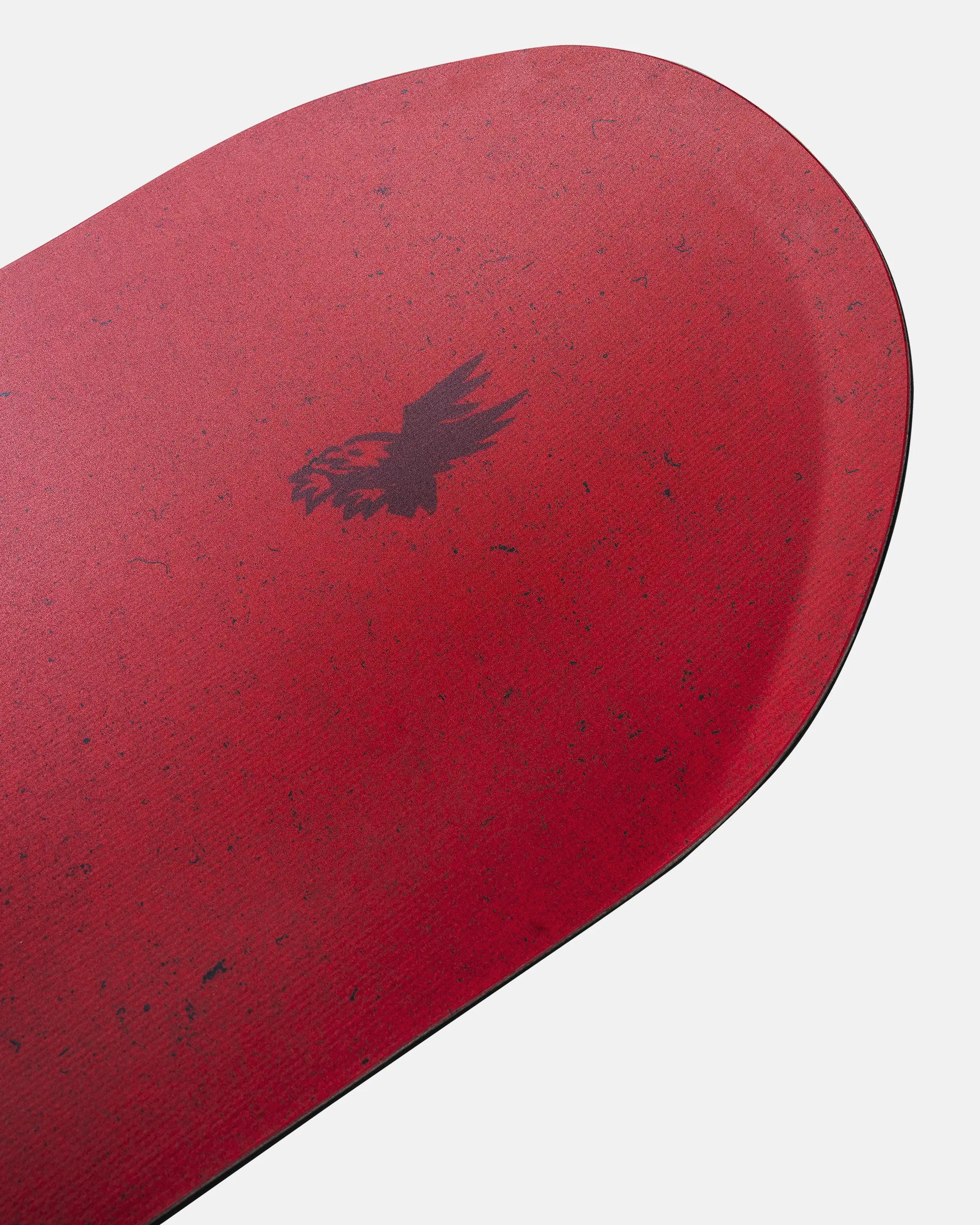 jones-snowboards-tweaker-2-0-snowboard-uomo image 8