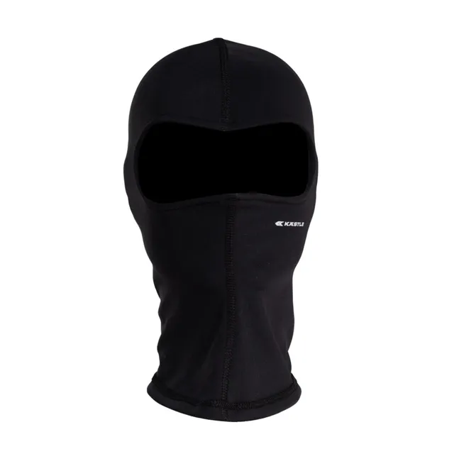 k-stle-balaclava-sci-nera-termica image 1