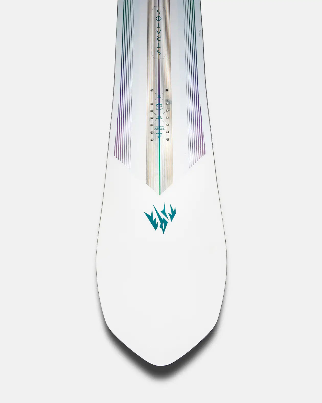 jones-snowboards-stratos-tavola-snowboard-donna image 6