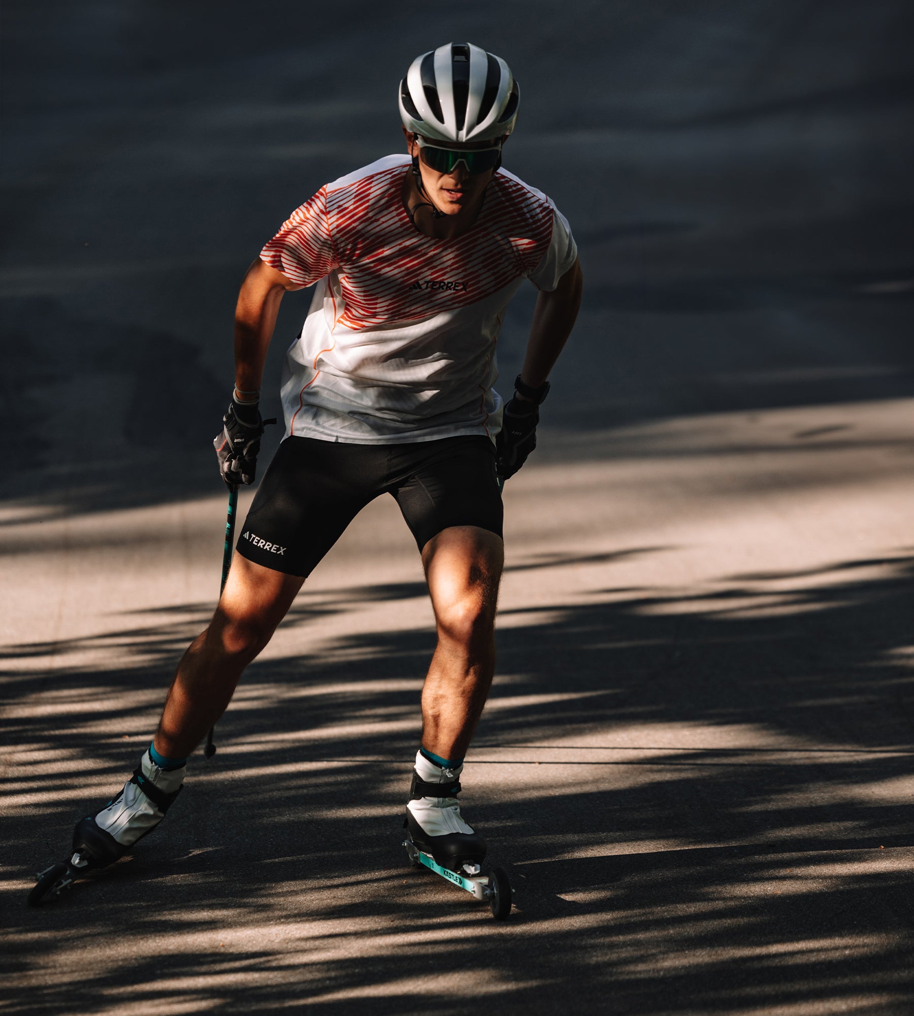 k-stle-rs10-skate-skiroller-skating image 5