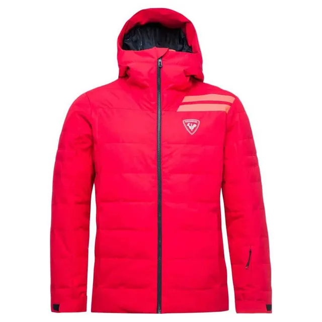 rossignol-rapide-jkt-giacca-uomo-giacca-sci-invernale image 1