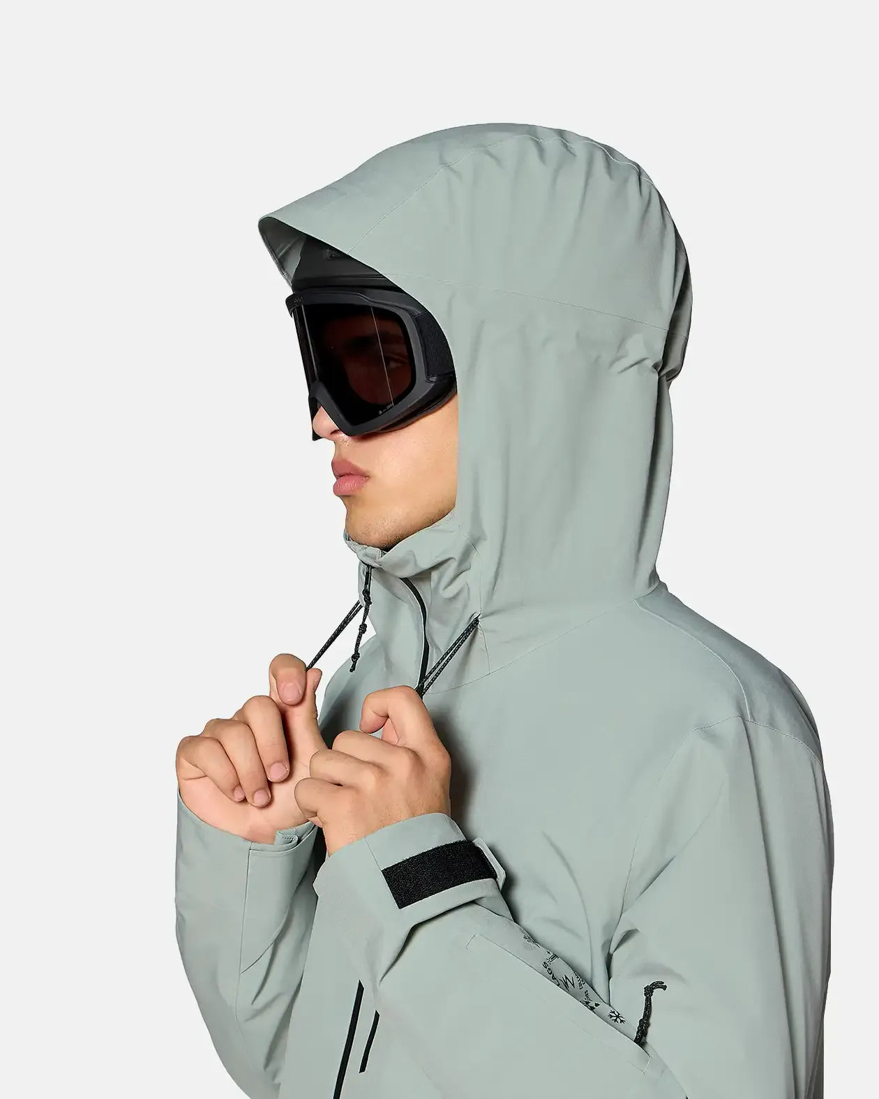 jones-snowboards-further-3l-stretch-jacket-uomo-giacca-guscio image 7