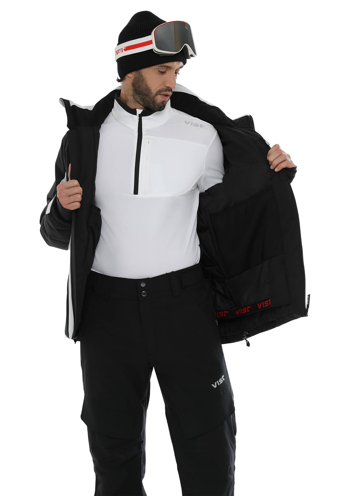 vist-levante-eco-down-ski-jacket-uomo image 6