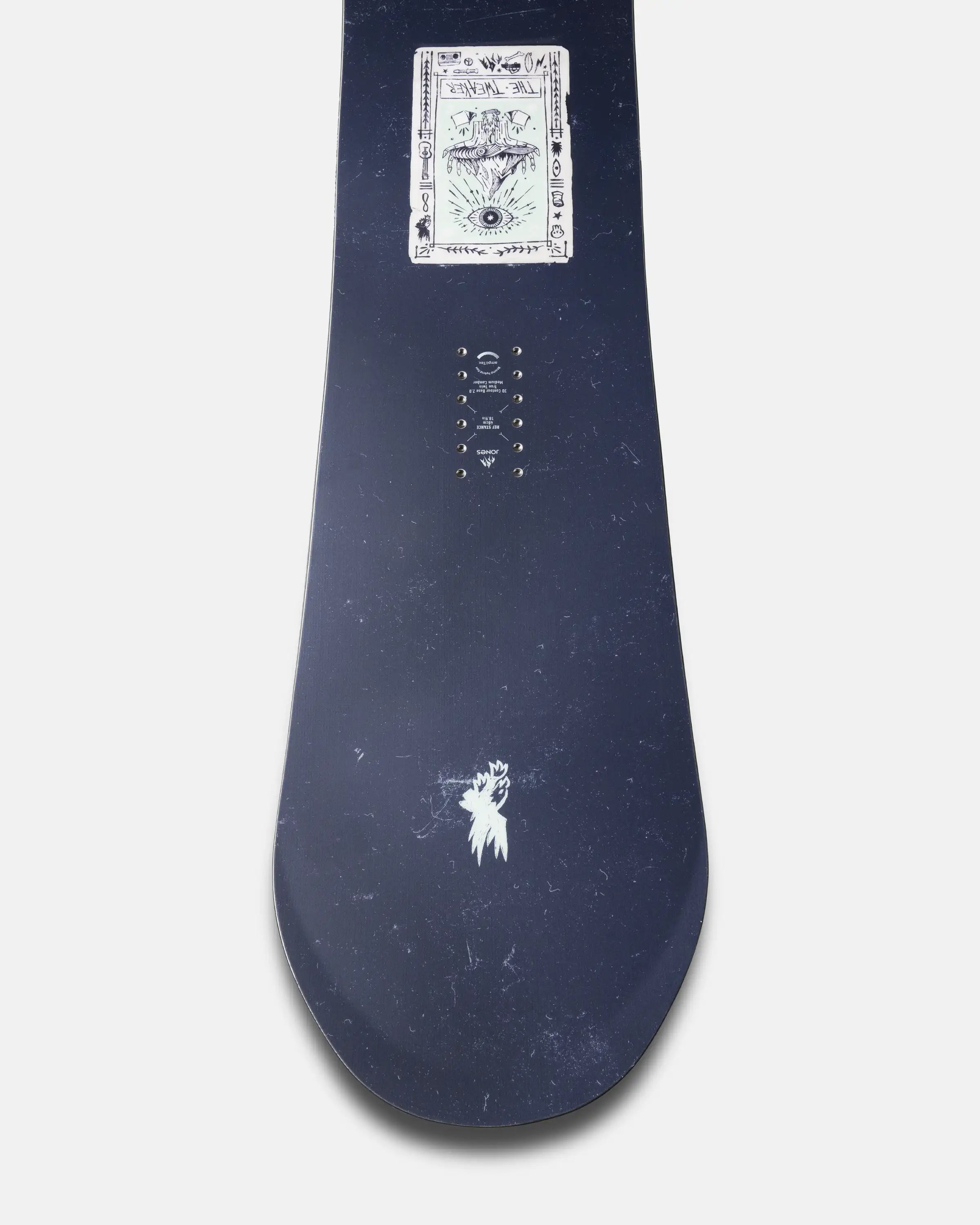 jones-snowboards-tweaker-2-0-snowboard-donna image 5