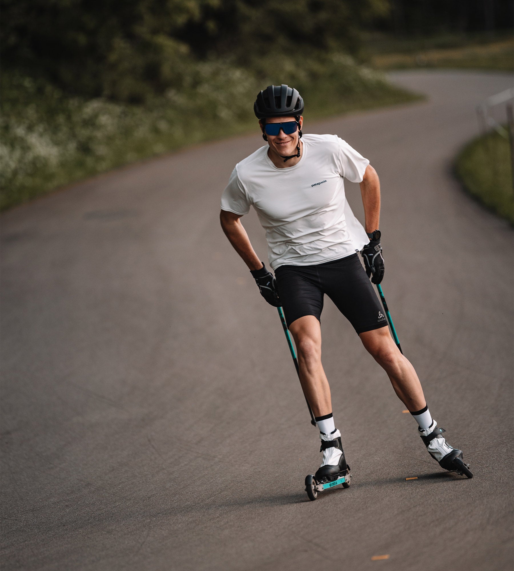 k-stle-rs10-skate-skiroller-skating image 4