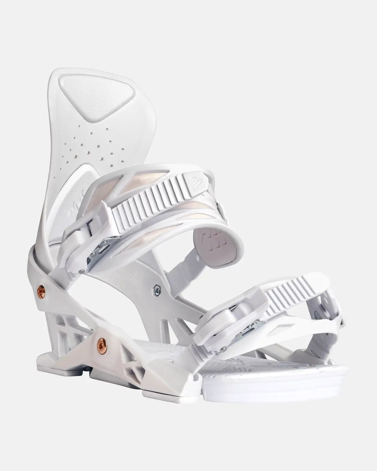 jones-snowboards-aurora-attacco-snowboard-donna image 2