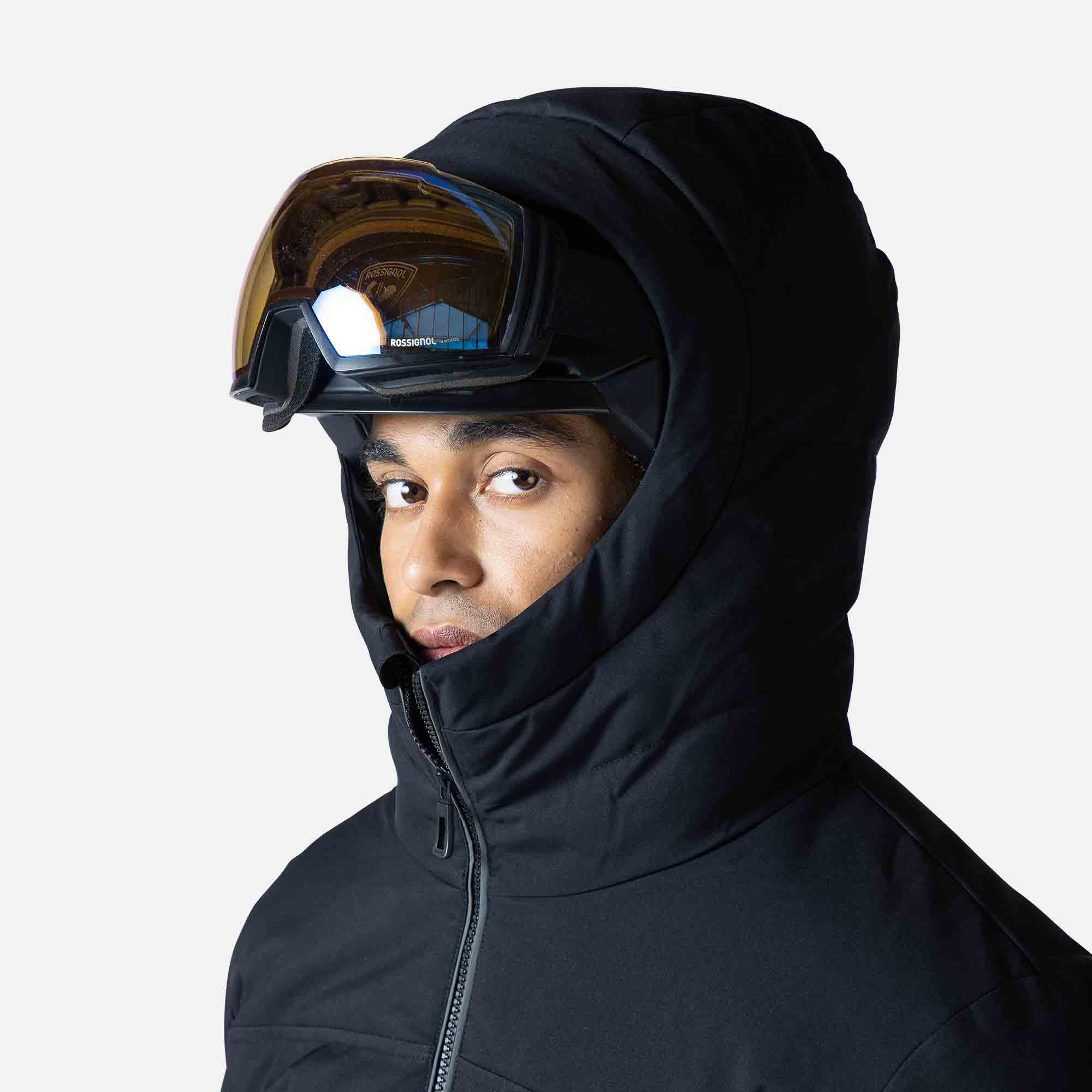 rossignol-rlmmj05-parka-uomo image 6