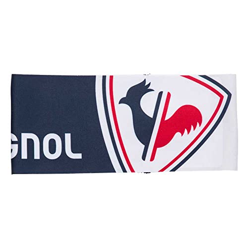 rossignol-xc-world-cup-hb-unit-basco-uomo-x-ium image 3