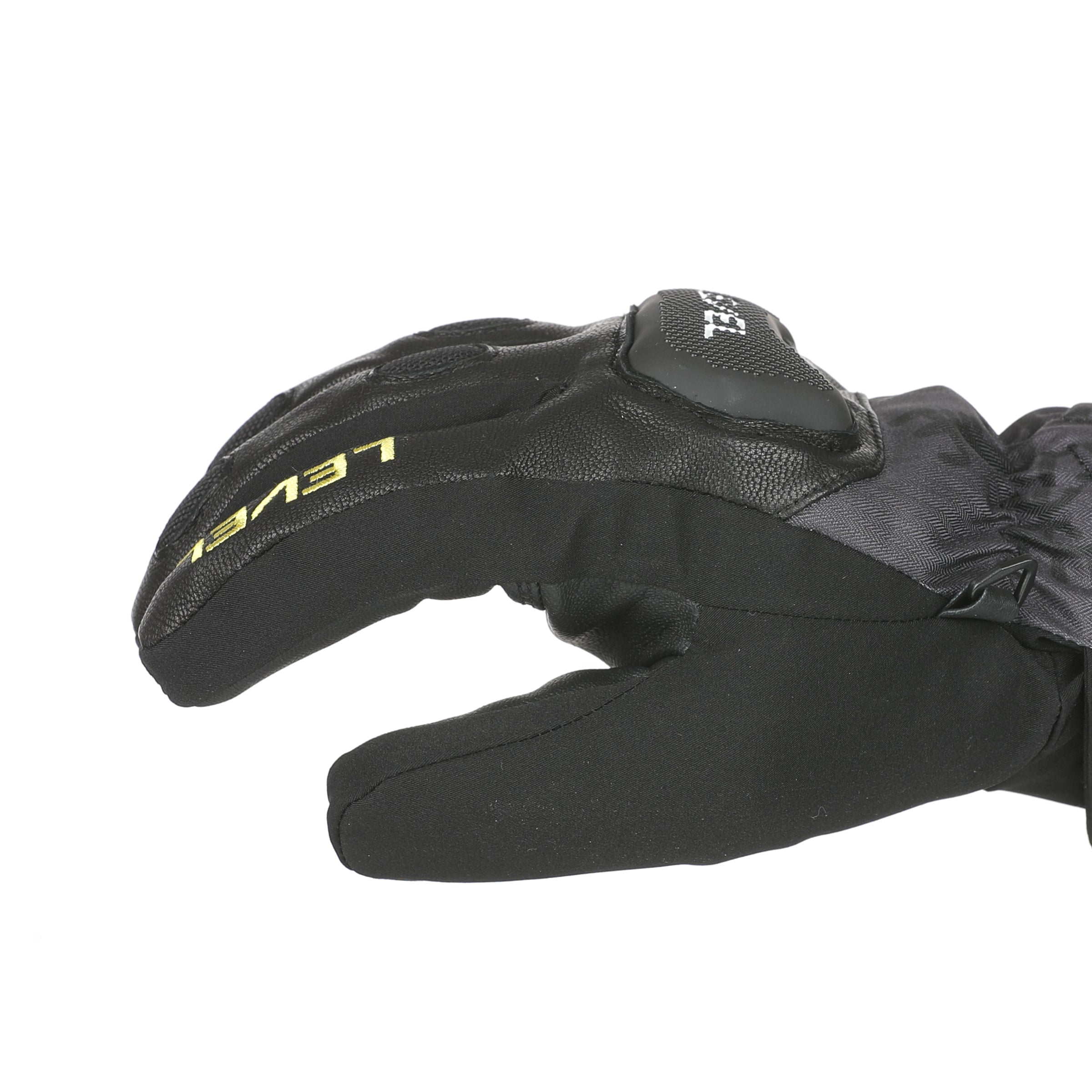 level-replica-glove-guanti-race-da-pista-unisex image 7