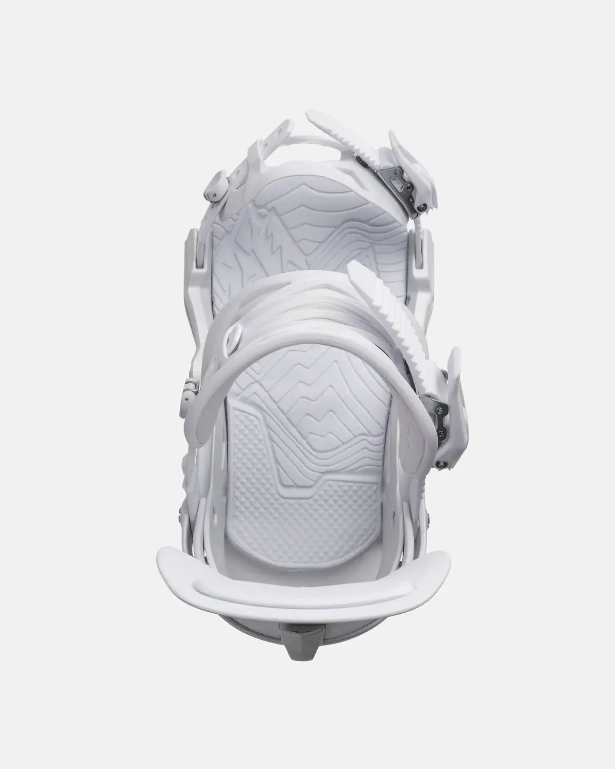 jones-snowboards-aurora-attacco-snowboard-donna image 5