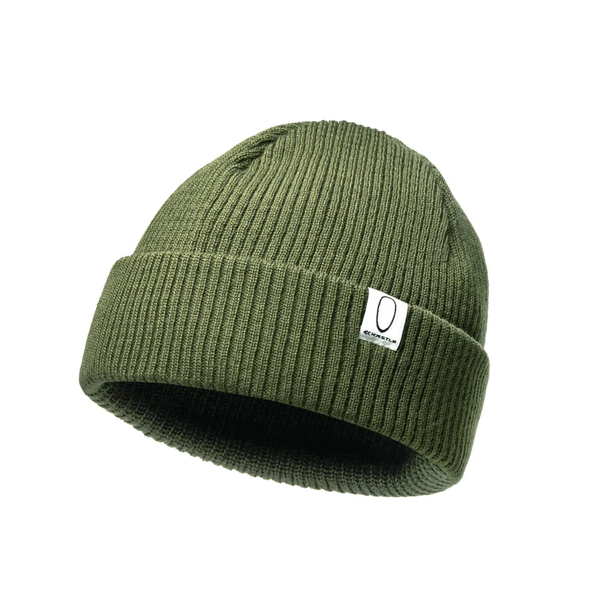 k-stle-beanie-fix-berretto-costina image 2