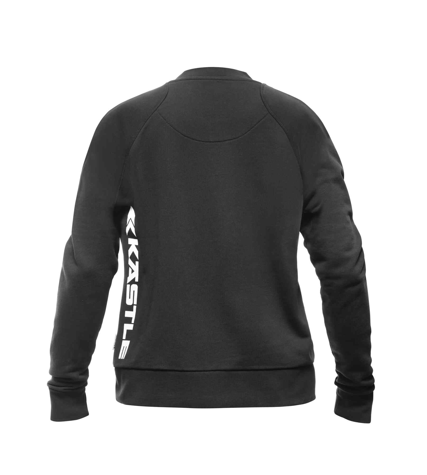 k-stle-moonless-sweat-donna-felpa image 2