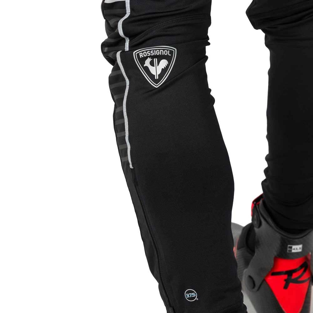 rossignol-poursuite-pantaloni-sci-uomo image 3
