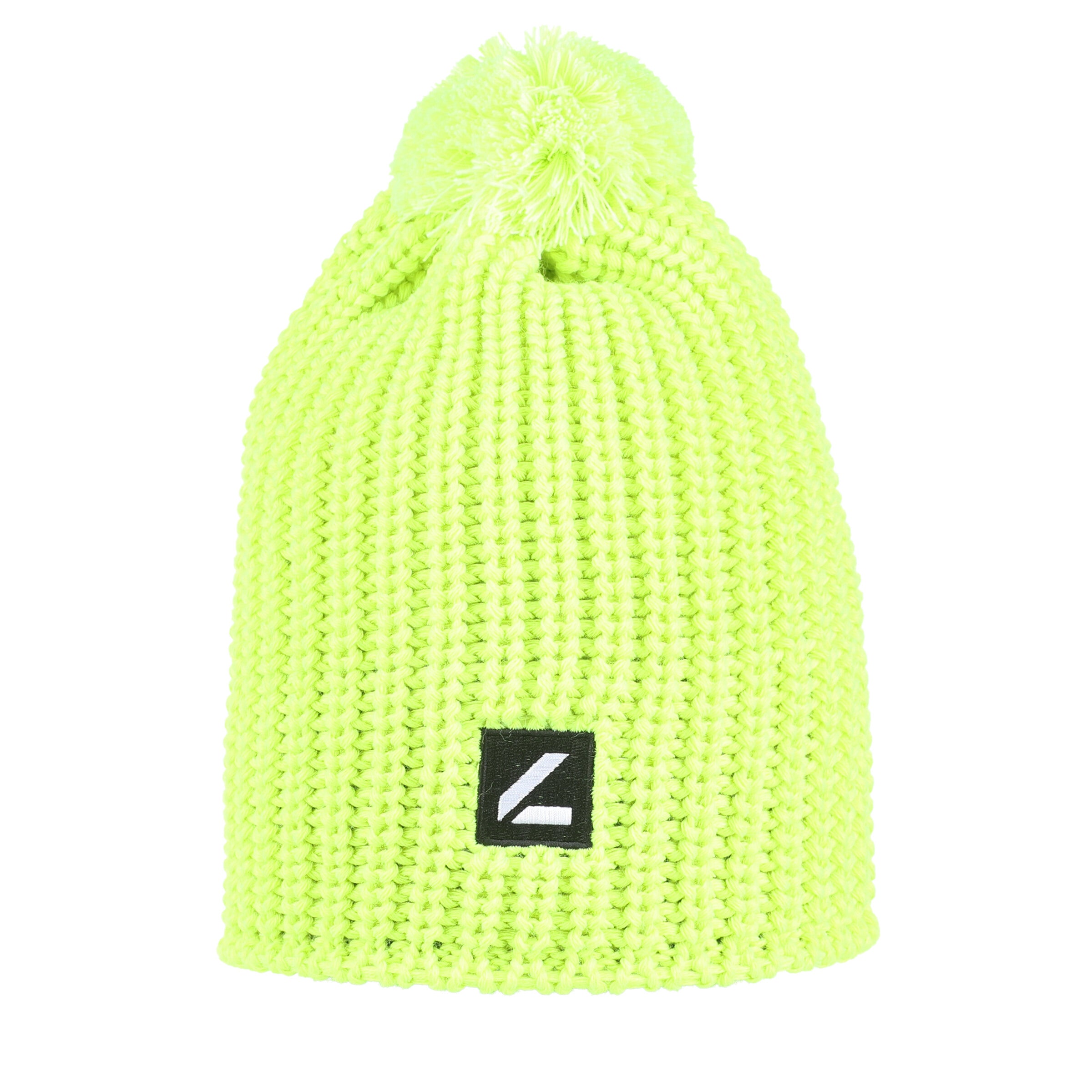 level-pista-beanie-berretto image 2